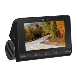 Видеорегистратор 70mai A810