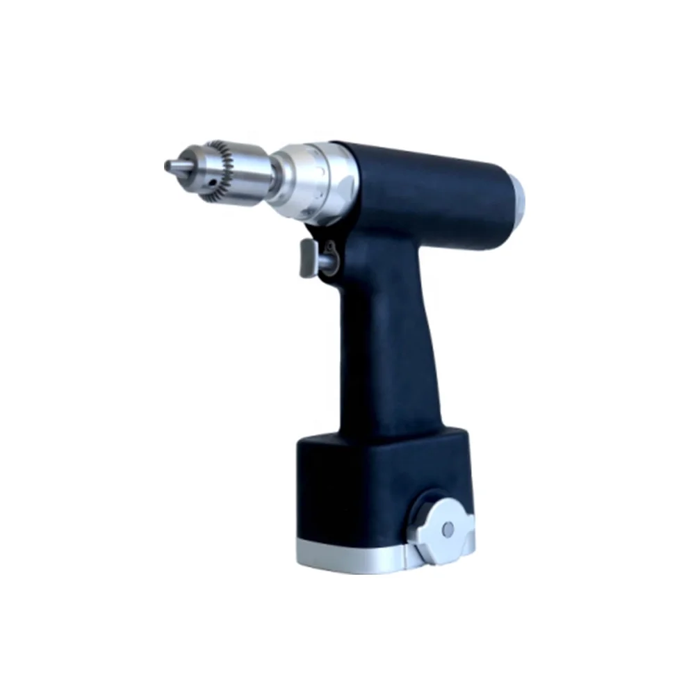 

medical surgical orthopedic instruments M Series Bone Drill