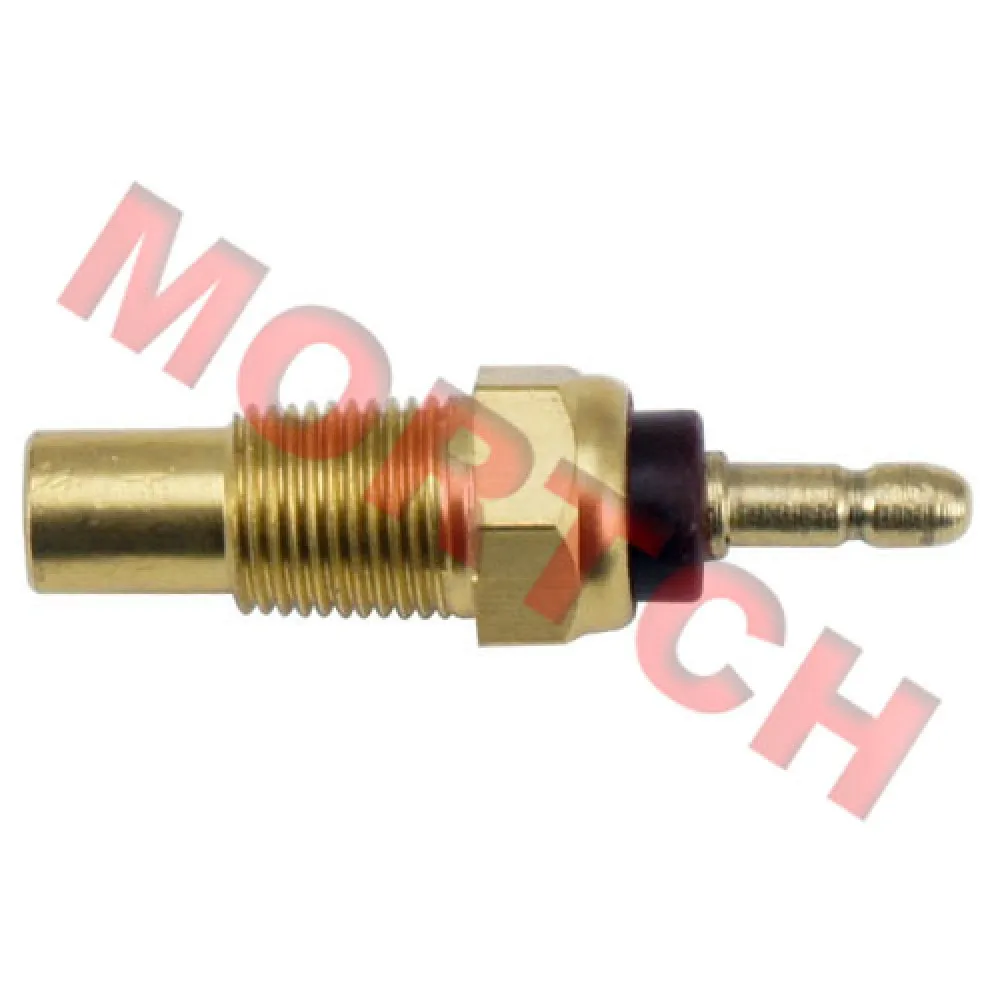 Датчик температуры охлаждающей жидкости 27396 LH180MQ.1.4, OEM-замена, подходит для мотоциклов Linhai 400cc с жидкостным охлаждением, датчик контроля температуры двигателя (art.: 3920dad0ca02b) - 3920dad0ca02b