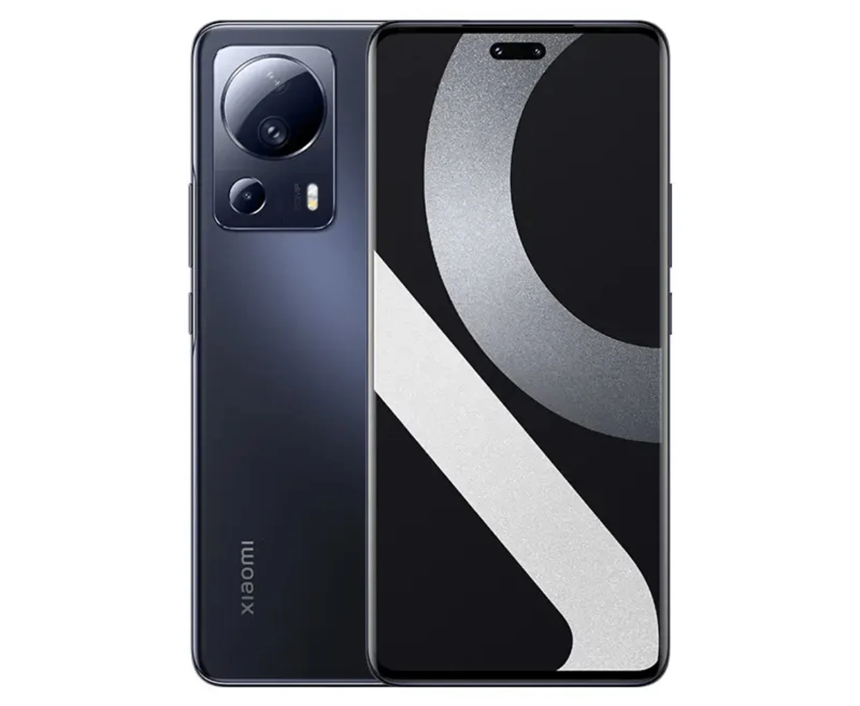 Купить В Минске Смартфон Xiaomi 13