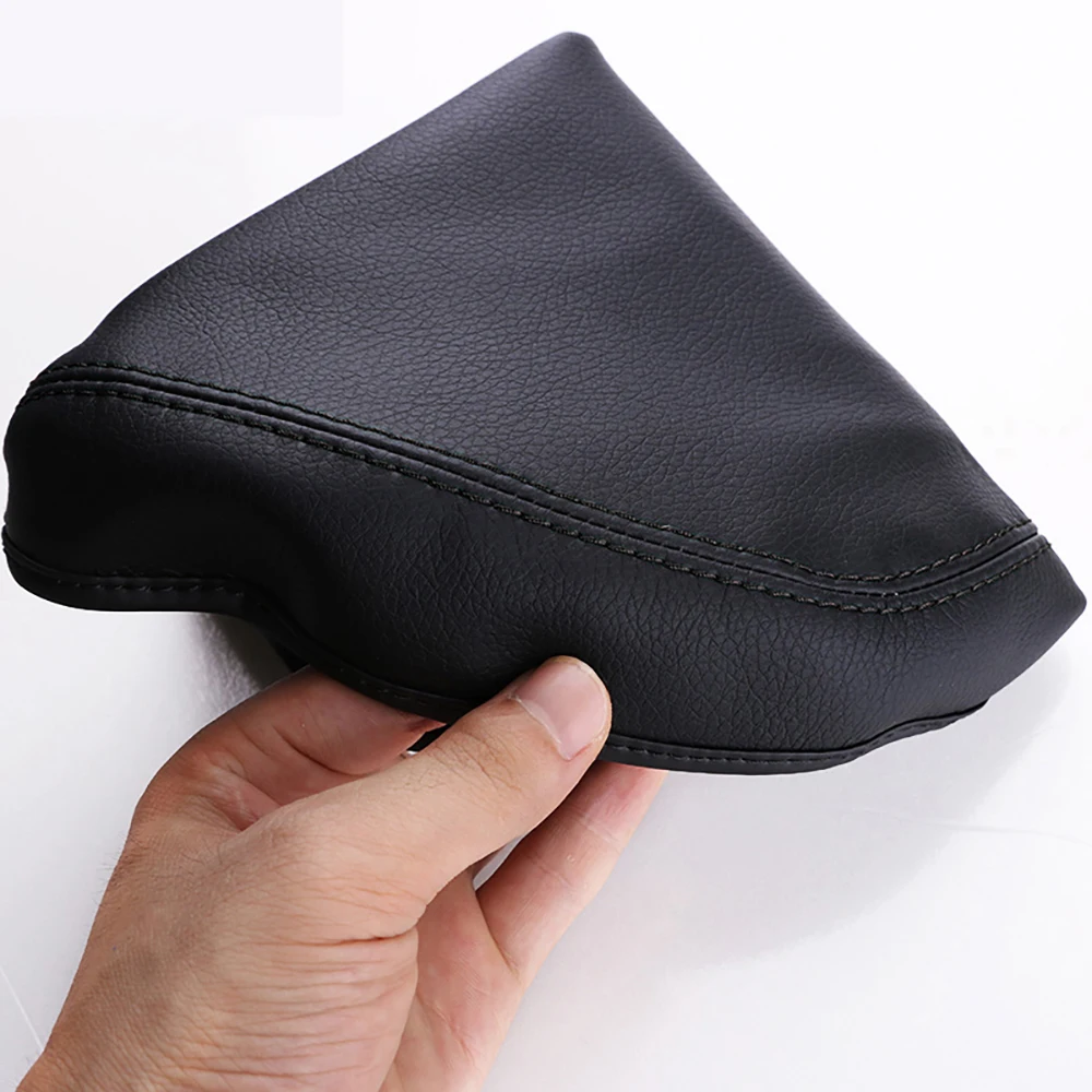 

Подлокотник для Mazda CX-30 CX30 2019-2024, поддержка подлокотника, верхний коврик, подкладка, аксессуары для стайлинга автомобиля