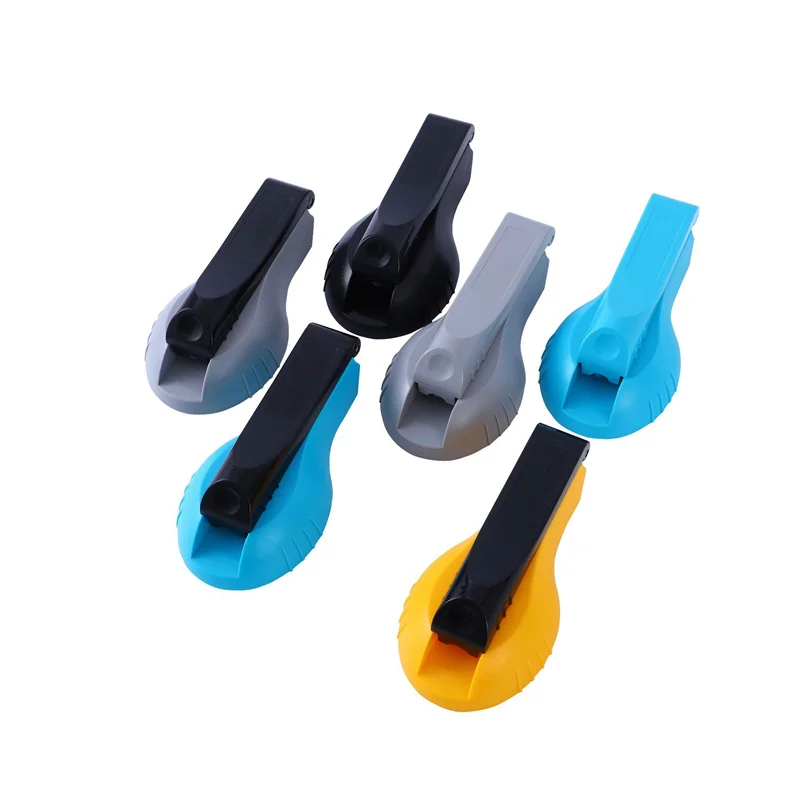 

Plastic Manual Cigarette Making Machine Single-Tube Push-Pull Smoke Accesoires Cigerette Case Tobacco Accessories Lighter Case