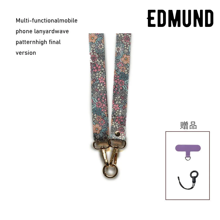 Многофункциональный Ретро-держатель для телефона в китайском стиле