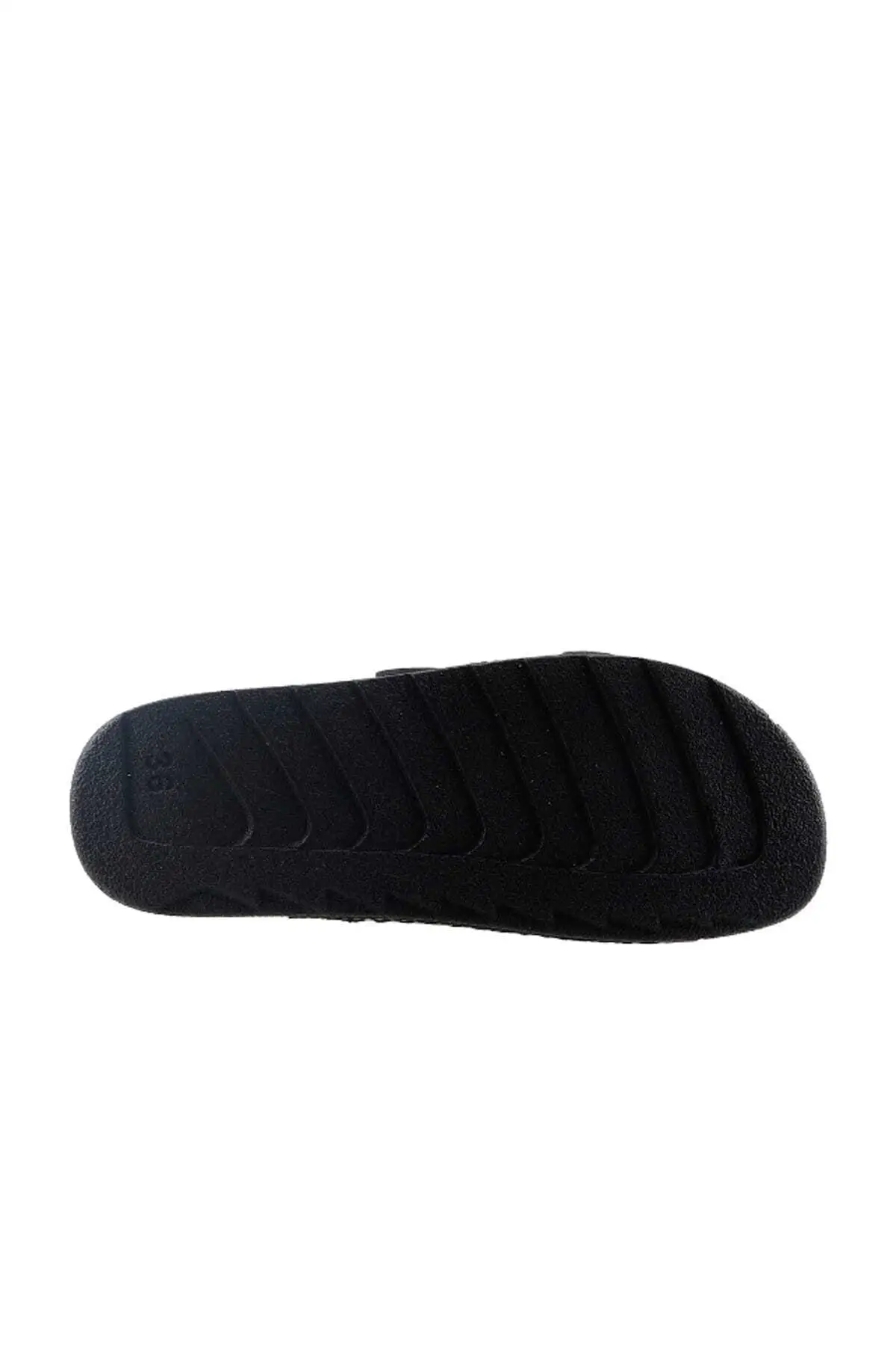 

Women Sandals Black female Fashion Summer Slipper Indoor Outdoor Flip Flops Beach Shoes Female Slippers Platform Casual