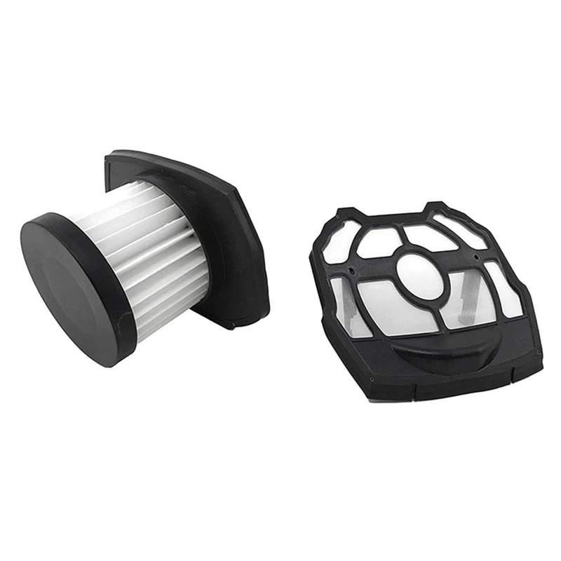 

Vacuum Cleaner Accessories Removable Filter For Ryobi 18