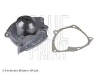

BLUEPRINT ADZ99129 DEVIRDAIM CARISMA 96 00 1.9 DIESEL/S40 V40 96 03 1.9 DIESEL