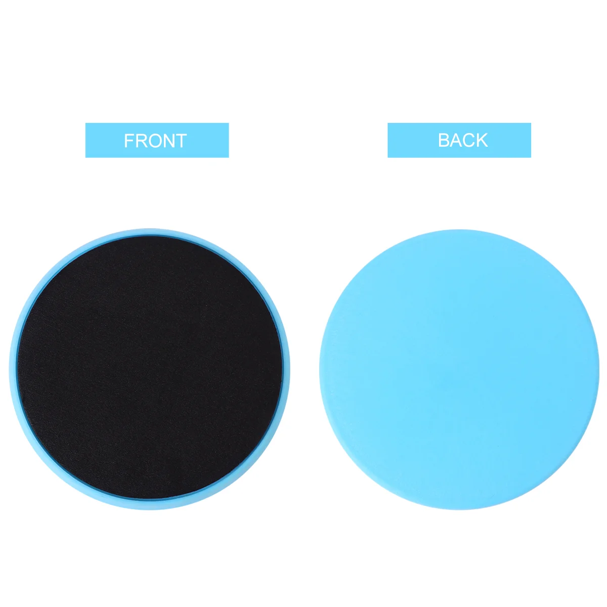 

Ballet Turning Disc Practice Turning Dance Boards Training Circling Tool