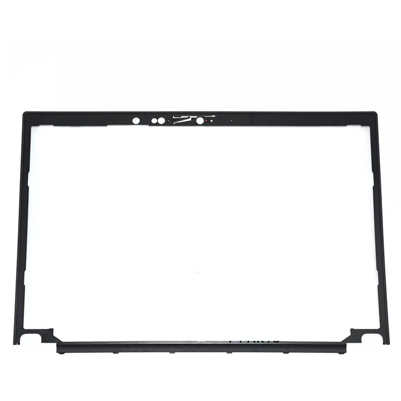 Новая рамка ЖК-экрана на передней панели для Lenovo Thinkpad X280 01YN079
