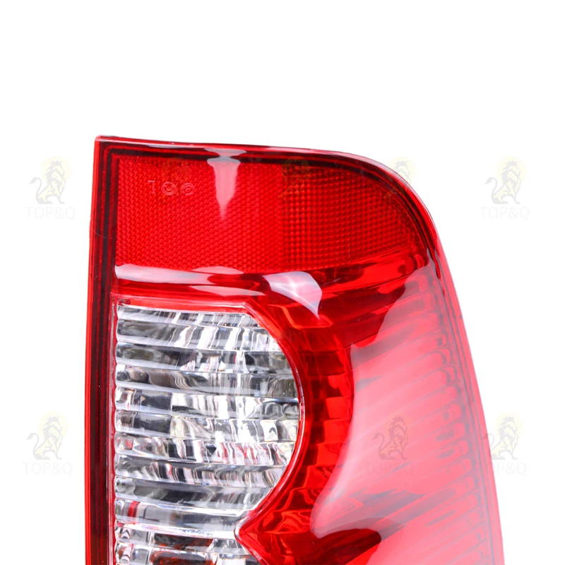 Подходят для Great Wall Wingle 3 5 Европейская версия задний фонарь стоп светильник