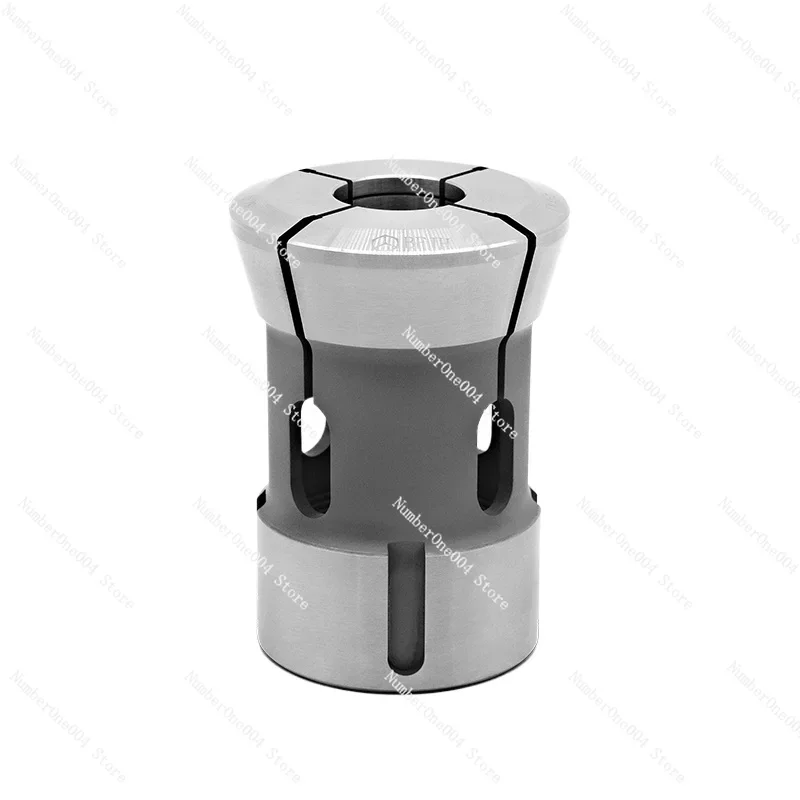 Токарный патрон Baifang с числовым управлением высокоточный 36 дюймов 46