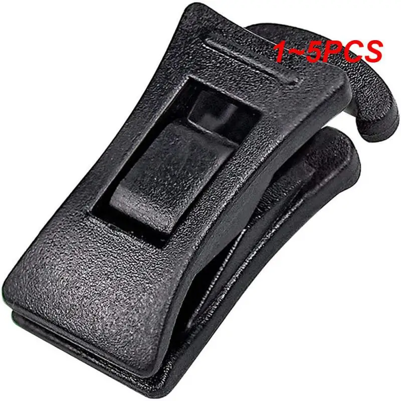 

Sock Clips For LaundryPortable Strong Clothes Pins Multifunctional Clip For Washing Socks Socks Hanger Drying Rack Playa