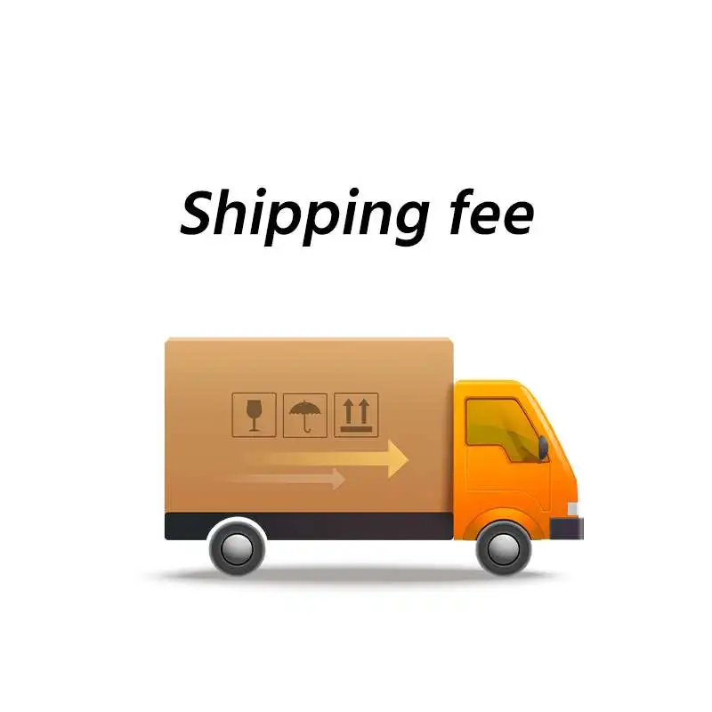 

Fee 4