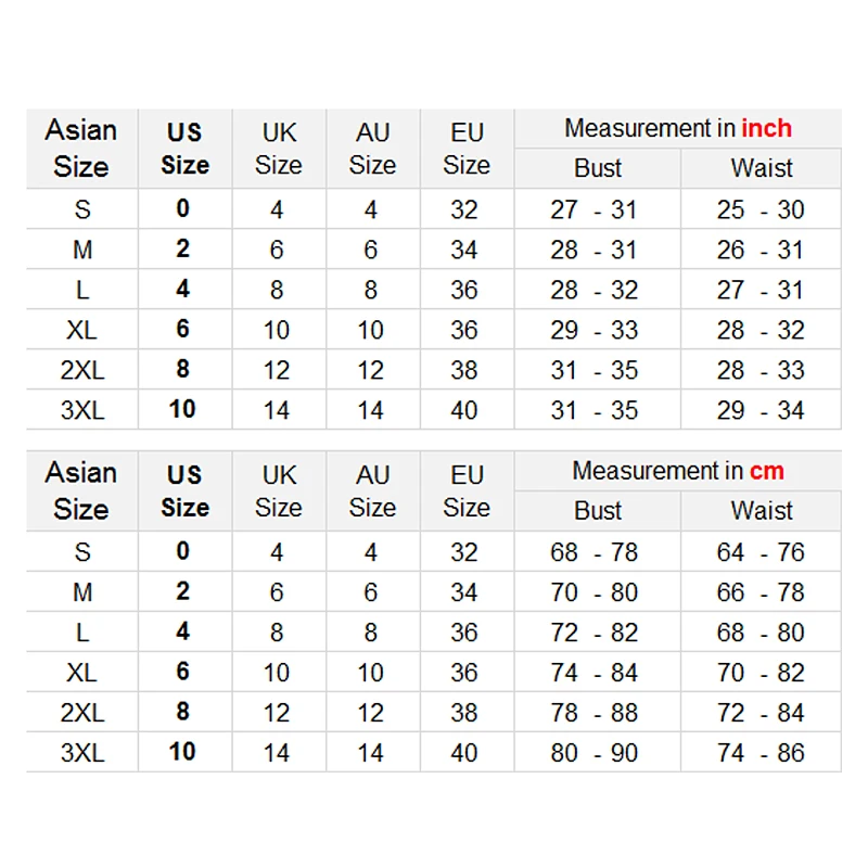 Рисунок 6 - Летние Новые шорты