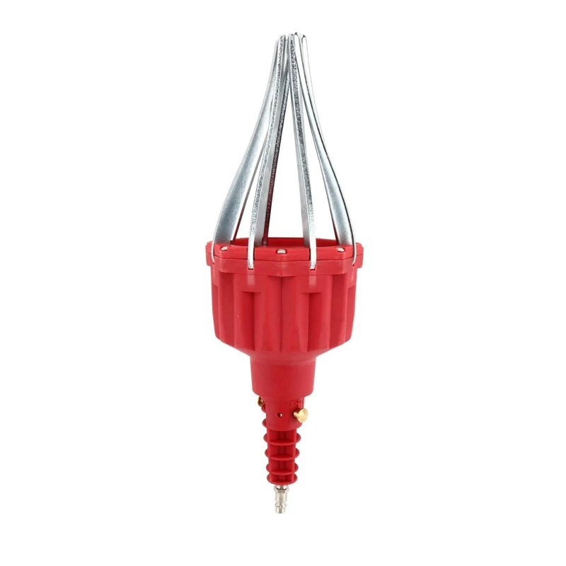 

HOT SALE CV Joint Boot Installation Tool Install Removal Air Tool Driveshaft Pneumatic Outer Ball Cage Dust Cover Expander