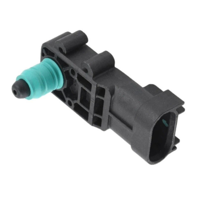 Датчик давления впускного воздуха 13502903 Для Buick Encore Enclave Cadillac XTS GMC Acadia Canyon Sierra 13502510