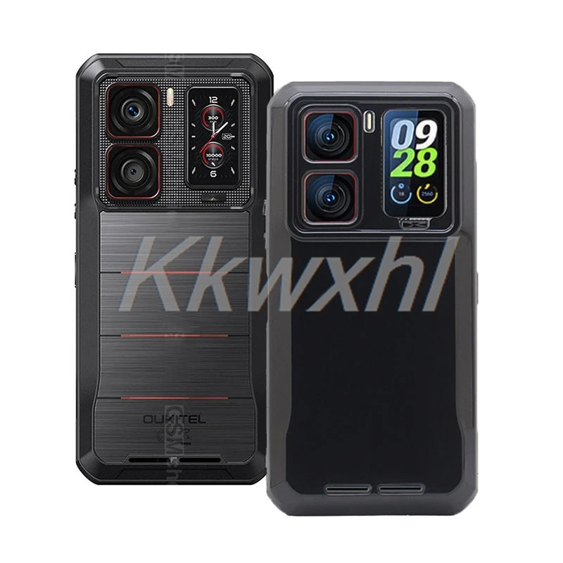 Фото Для Oukitel WP300 6,78 
