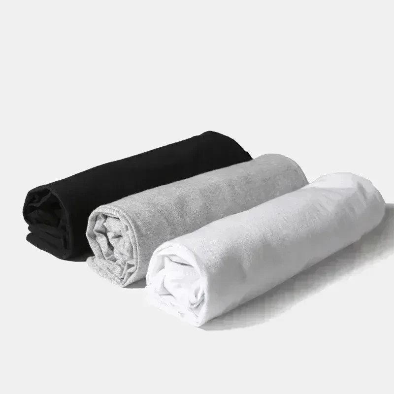 Рубашка аниме Benzo Sawabot для мужчин и женщин уличная футболка из 100% хлопка с