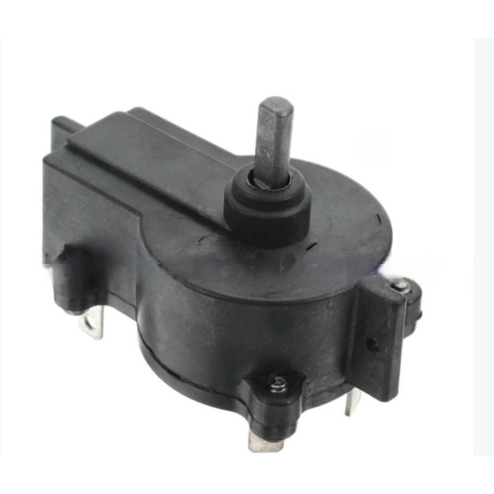 

Контроллер скорости лодочного подвесного двигателя моторчик с пропеллером переключатель модифицированные аксессуары запасные части