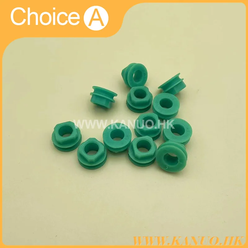 

31b7499503 shaft for digital photo printing machine fuji frontier 330 340 350 355 370 500 550 570 Frontier minilab 12 pieces