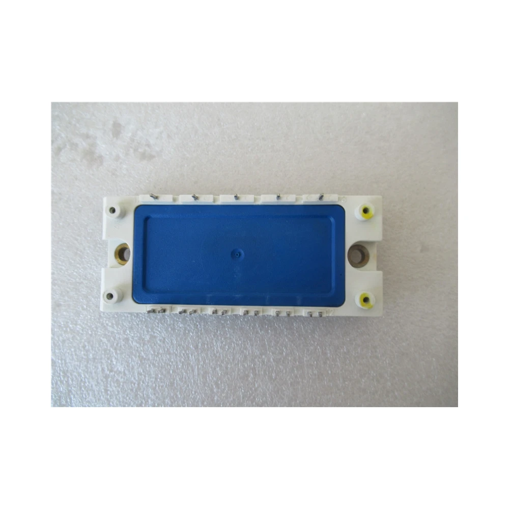 

Original igbt module FF600R12KF4