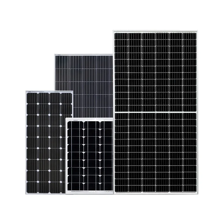 

Полуэлементная фотоэлектрическая солнечная панель Trina, 600 Вт, 550 Вт, 560 Вт, 570 Вт, 580 Вт, 480 Вт, 450 Вт, 460 Вт, 470 элементов, моноэлементный фотоэлектр...