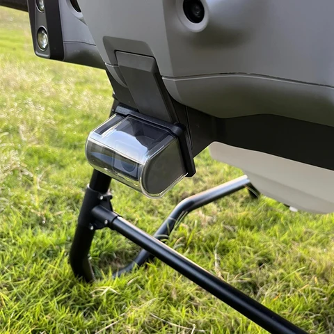 Крышка объектива для DJI T40 T50 T20P T25 SKSKTU