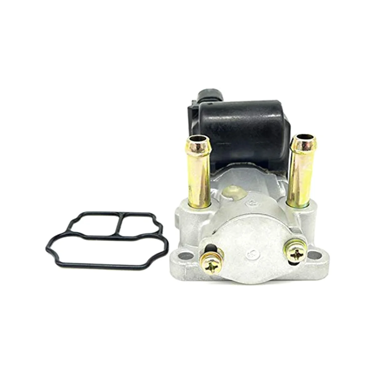 Клапан контроля холостого хода для Toyota Camry 2000-1996 Solara 2000 4Cyl 22270 л 03030-2227003030 74340-