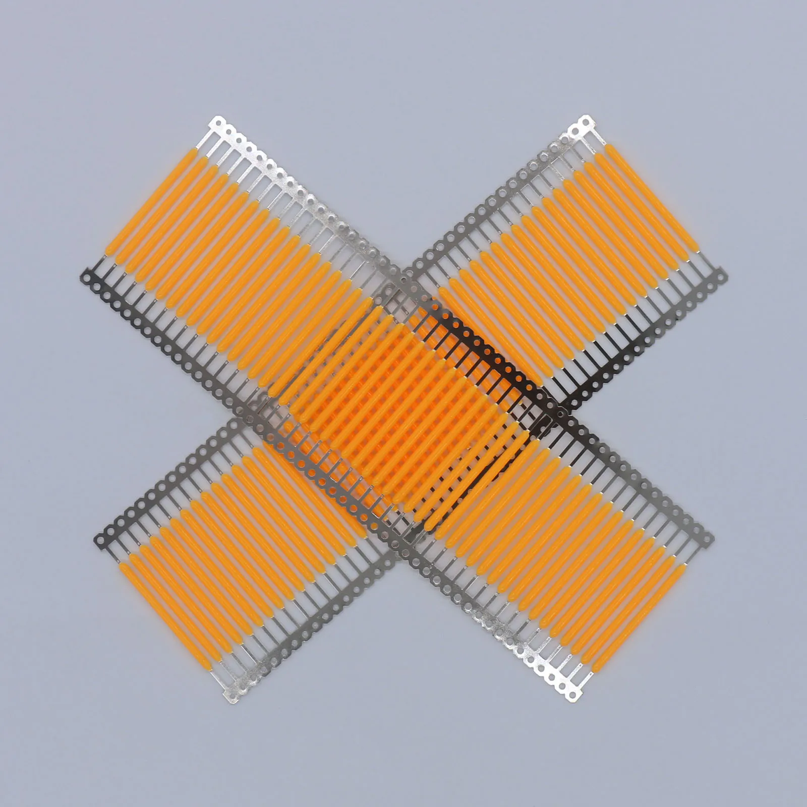 Рисунок 6 - лампа Эдисона в стиле ретро