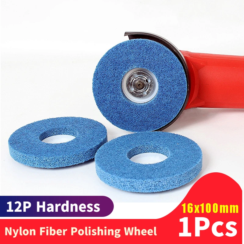 Serious sam the second encounter босс. P hard. P hard. P hard. P hard.