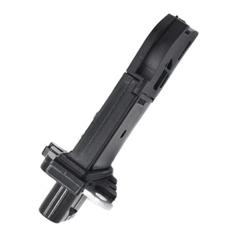 AFH70M-81 Mass Air Flow Meter Maf Sensor 13627804150 / 7804150 For -BMW X3 X5 X6 E70 E71 E72 F01 F02 F03 F04 F07 F10 F25