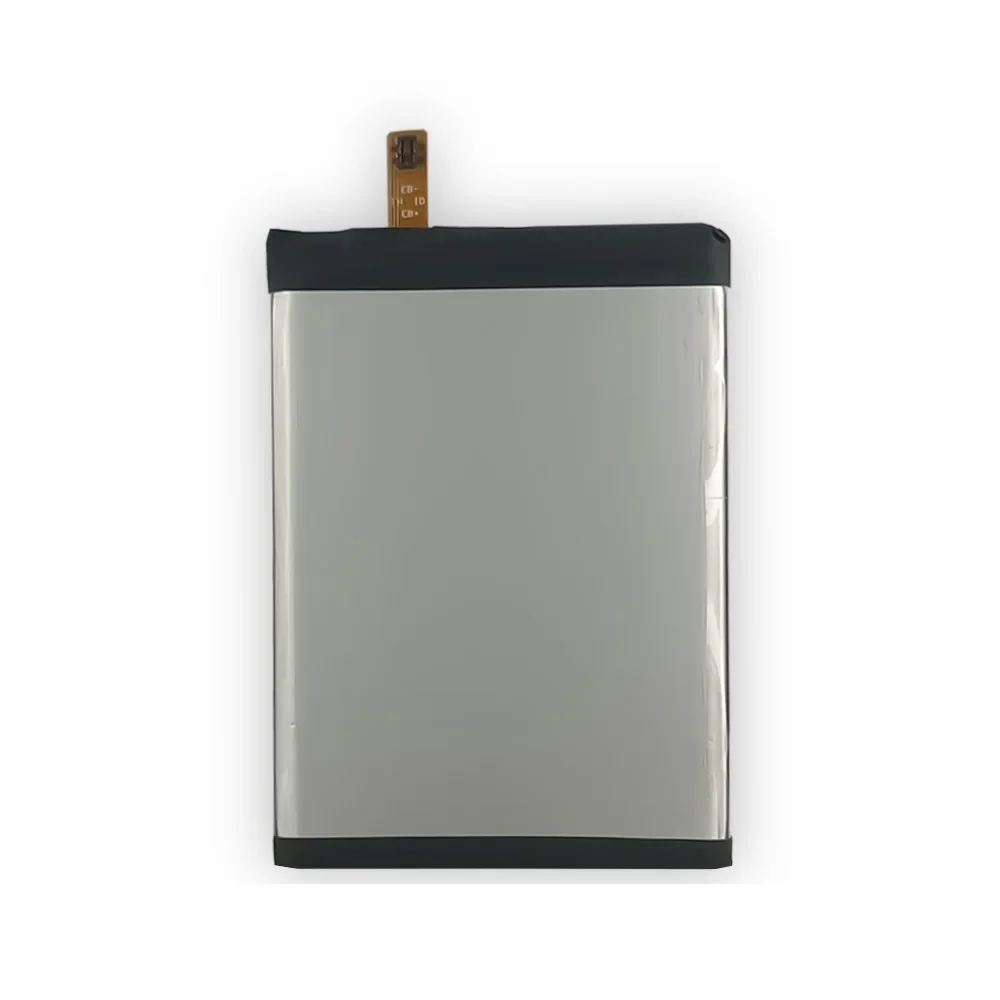 LIP1655ERPC Аккумулятор для Sony Xperia XZ2 h8266/h8296/h8276/h8216 1310-1782 Аккумуляторы мобильных