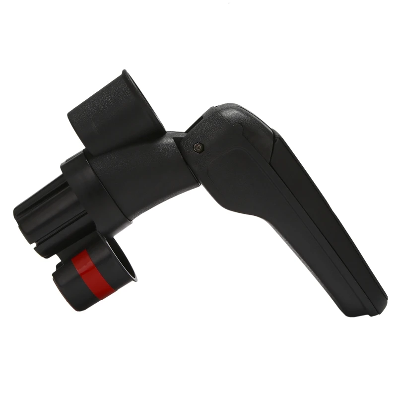 Car Storage Box PU Leather Central Armrest For Suzuki Jimny JB64W JB74W 2017 2018 2019 Interior Accessories