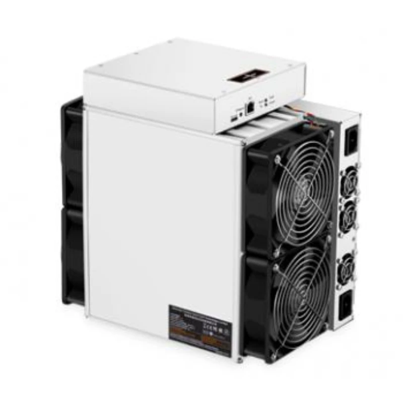

Used Antminer S17 PRO 56T work on 56-57TH/s BITMAIN Mining machine bitmain
