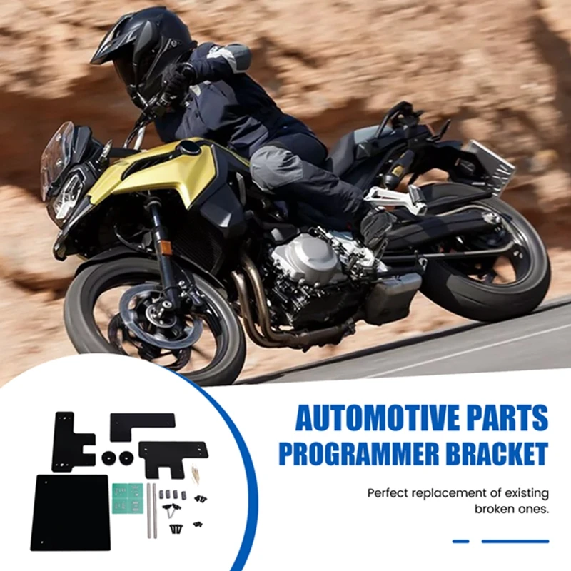 Онлайн 2.80 EU KESS V5.017 No Token KTAG V7.020 2.25 K-Tag 4 LED BDM Framework OBD2 Manager Tuning Kit Программатор ЭБУ