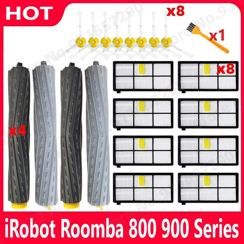 5-product-image