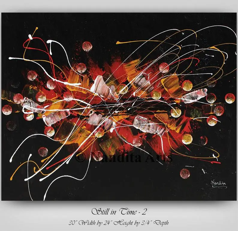 Настенная абстрактная картина Джексон Поллок, абстрактная живопись, оригинальное абстрактное искусство, абстрактная картина маслом, настенная Картина на холсте, картина маслом Настенная абстрактная картина Джексон Поллок, абстрактная живопись, оригинальное абстрактное искусство, абстрактная картина маслом, настенная Картина на холсте, картина маслом