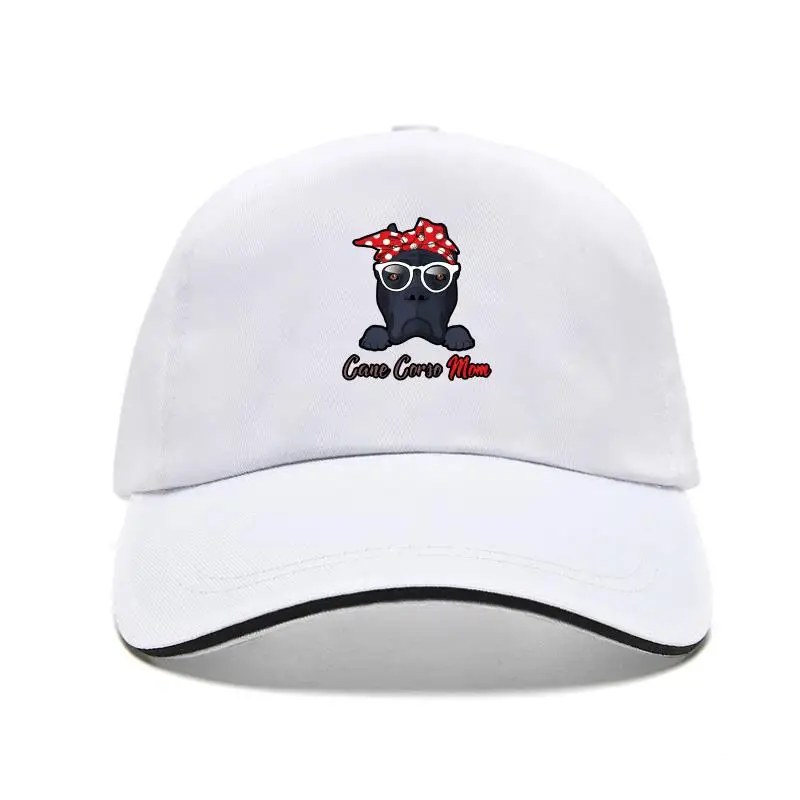 

New cap hat Woen' Tee Cane Coro o Funny T Baseball Cap other' Day Gift T Baseball Cap Fee New Fahion 033876