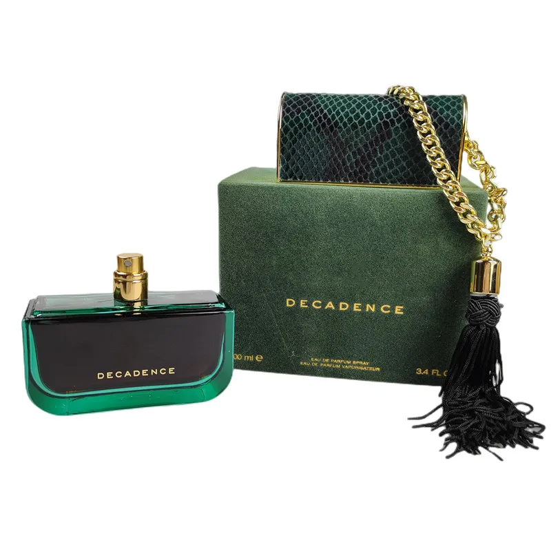 

Aromatherapy Spray Perfumes for Women Parfum Fresh Long-lasting Perfumes Men Fragrance Scent Long Lasting Fresh Smell