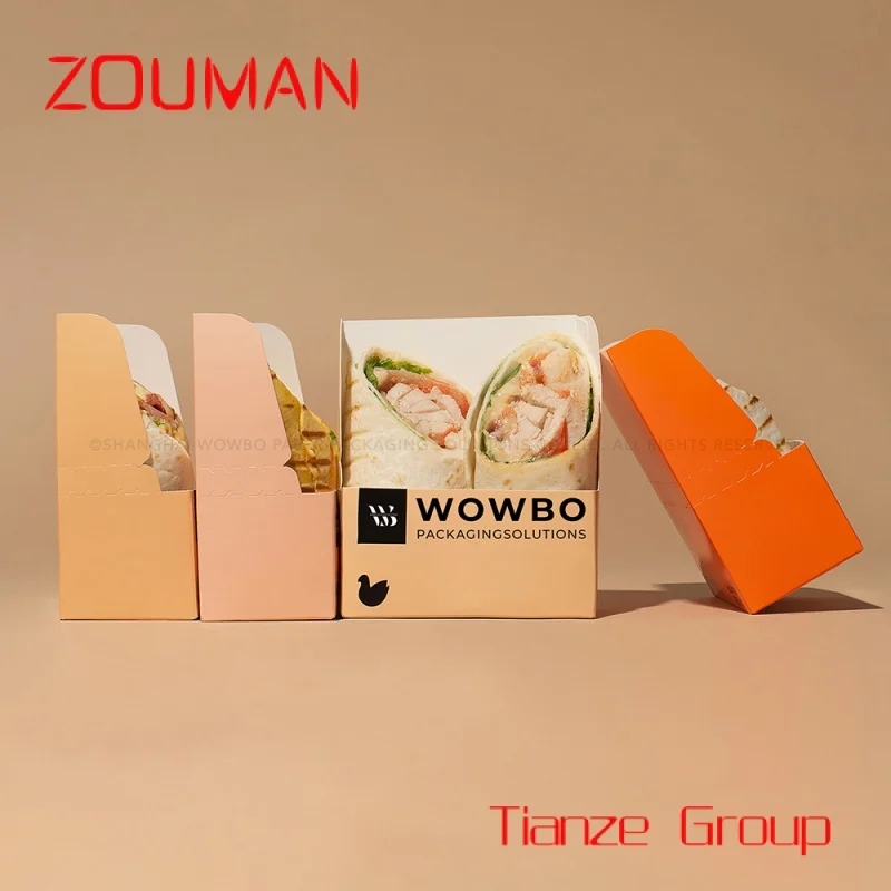 Рисунок 5 - Индивидуальная печать