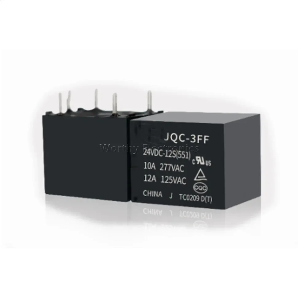 Бесплатная доставка 10 шт./партия задняя фонарь 4 контакта