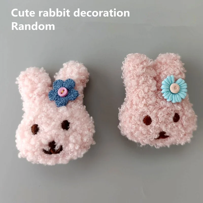 Одежда для собак брюки-фонарики Комбинезоны маленьких и щенков милый Весенний