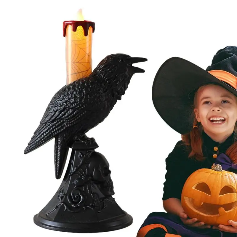 Halloween Horror Props Supplies
