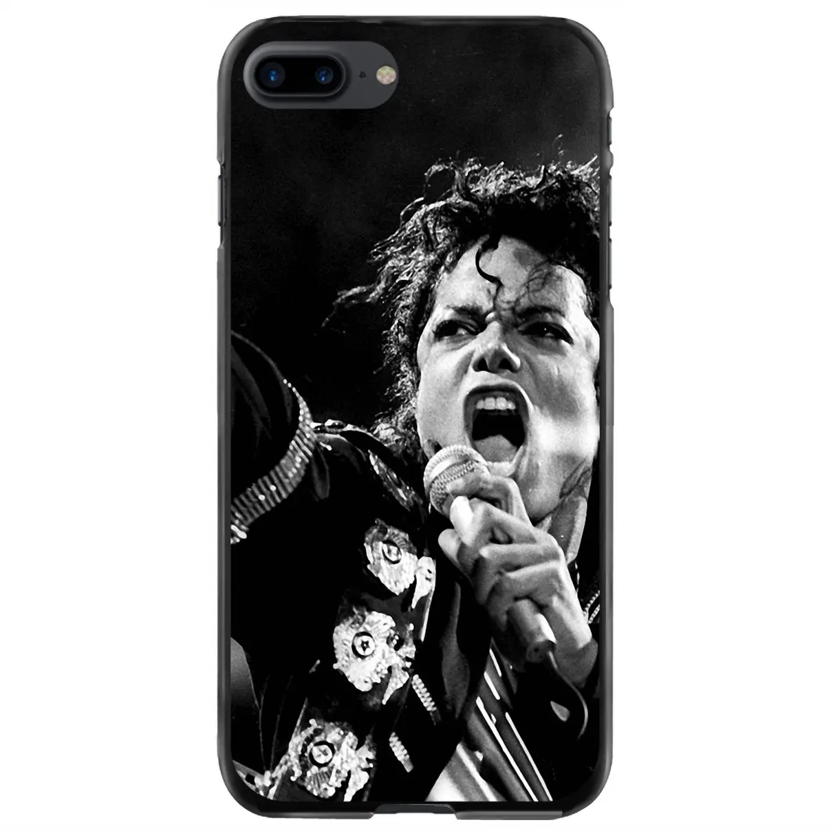 

Жесткий Чехол для iPhone 11 12 13 14 Pro MAX Mini 5 5S SE 6 6S 7 8 Plus 10 X XR XS