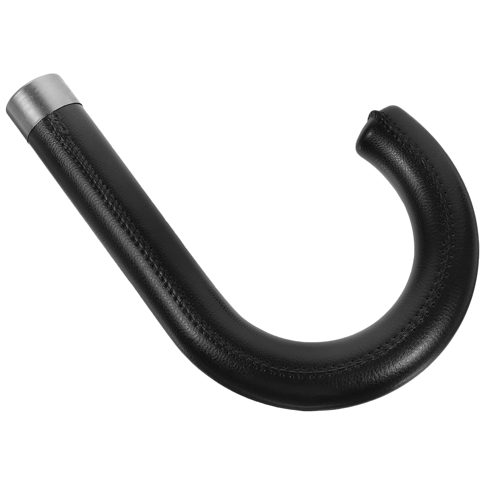 

UV Umbrella Handle Replacement Folding Travel Accessories Grip Replaceable Foldable Arc Handles Compact
