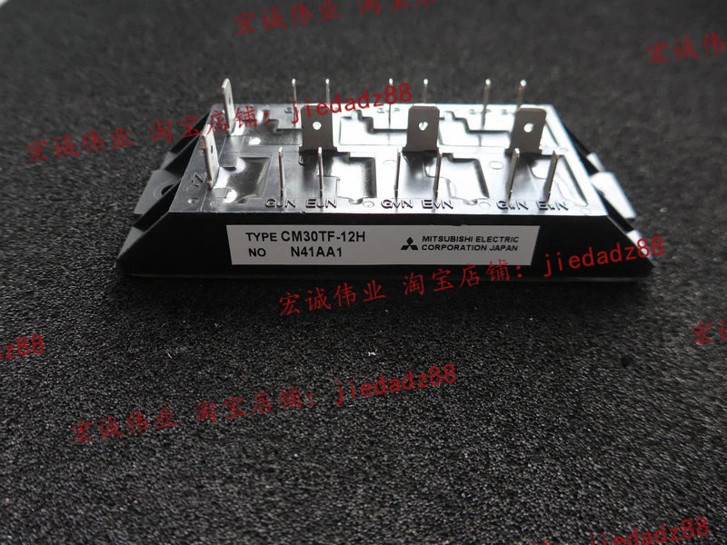 Фотообои новые и оригинальные