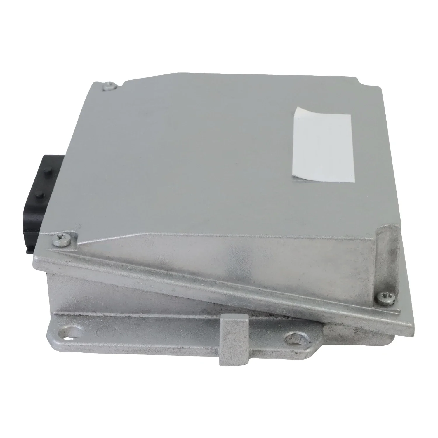 M275 137 Трансформатор напряжения в упаковке катушки зажигания для Mercedes V12 S600 CL600 SL600