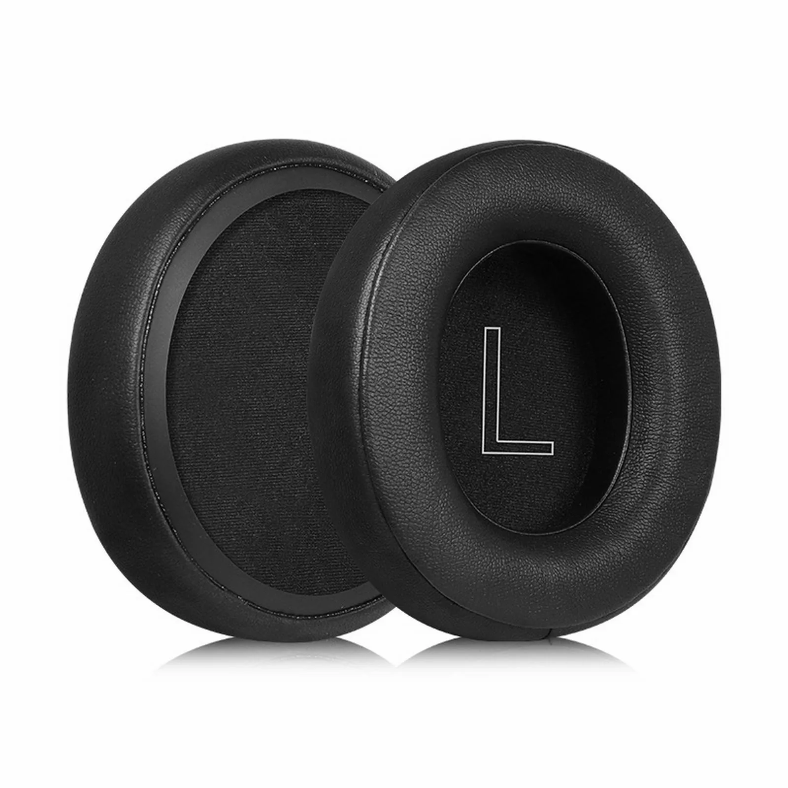 

Наушники с аудио на Usb-адаптер A40, гарнитура подходит для серии MicrosoftX, эргономичные наушники