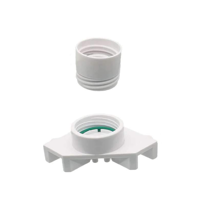 

Auto Water Filler Fish Tank Aquarium Add Water Device Wall Mounted Automatic Water Filter Refill Aquarium Fish Tank Accessories