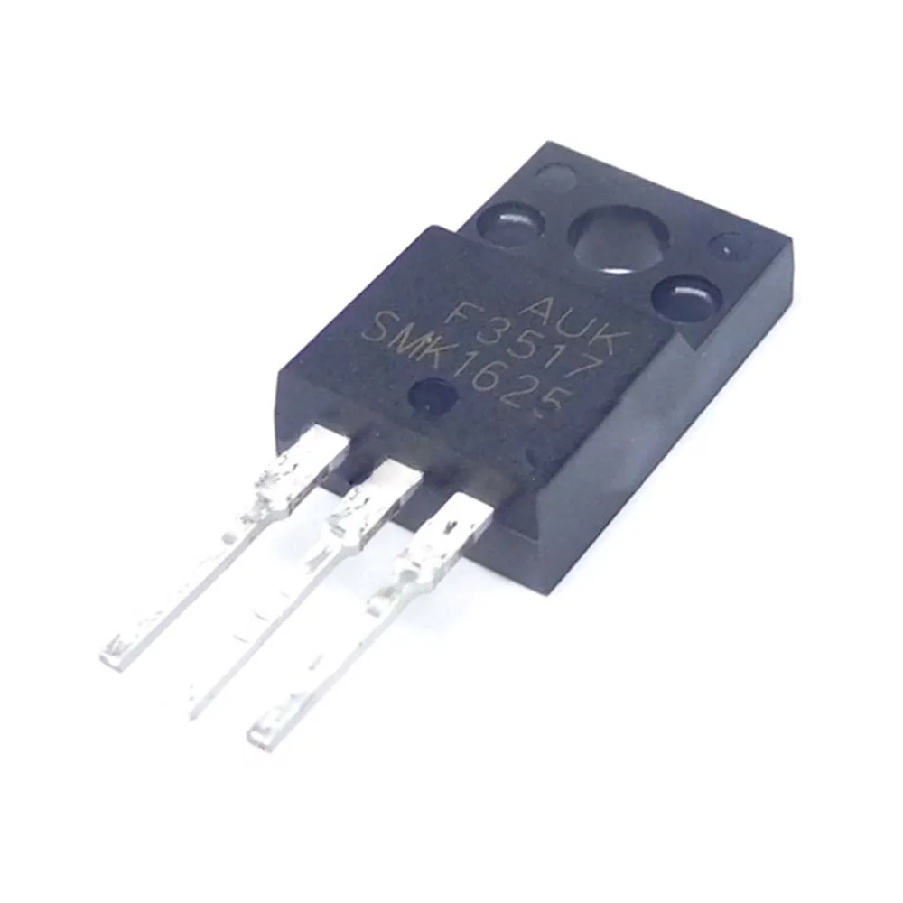 

10 шт. SMK1625 16A 250V