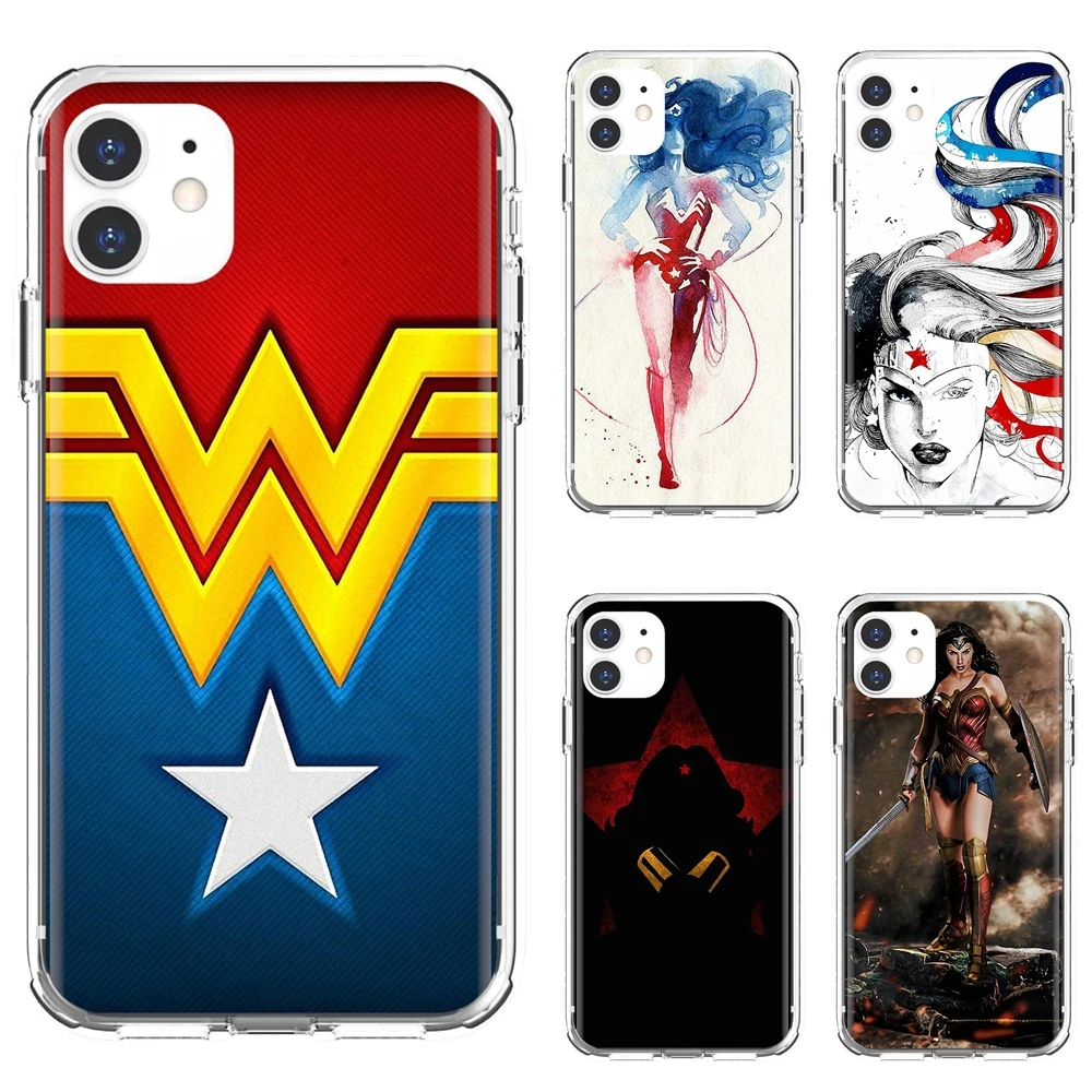 Силиконовые чехлы для Samsung Galaxy A9 A8 Star Lite A3 A5 A7 A6 Plus 2018 2015 2016 2017 винтажные Pop-Art